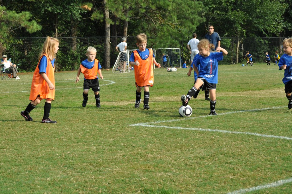 September2010 287.JPG